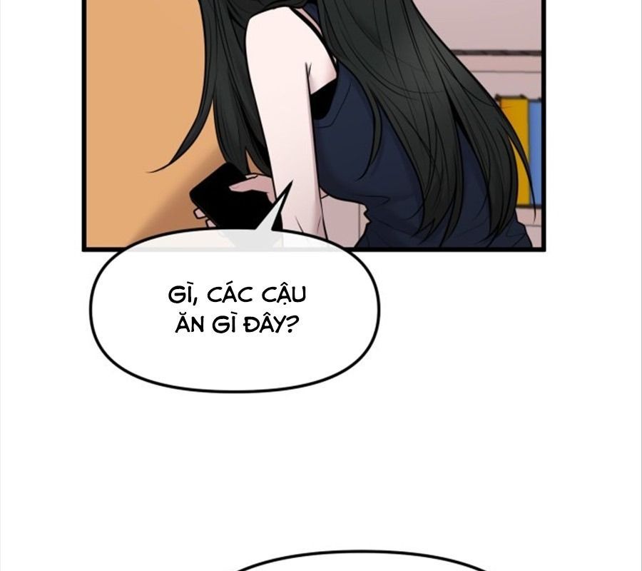 Trang 106