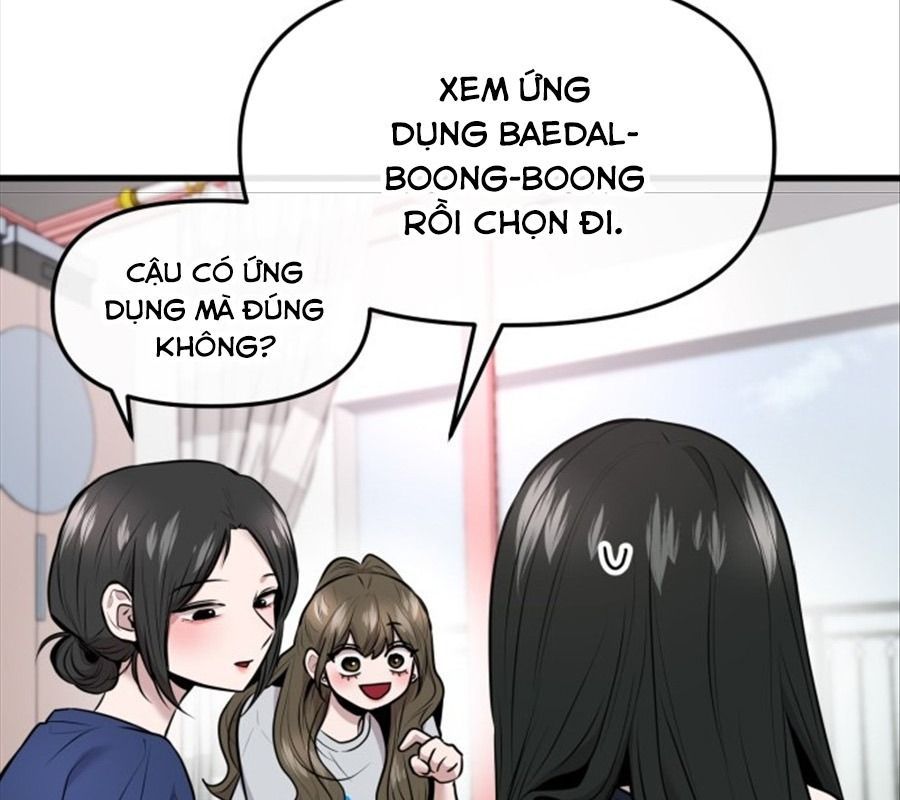 Trang 107