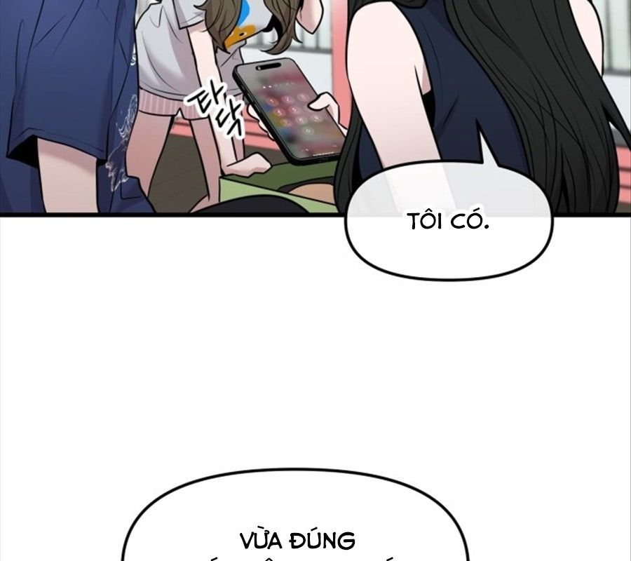 Trang 108