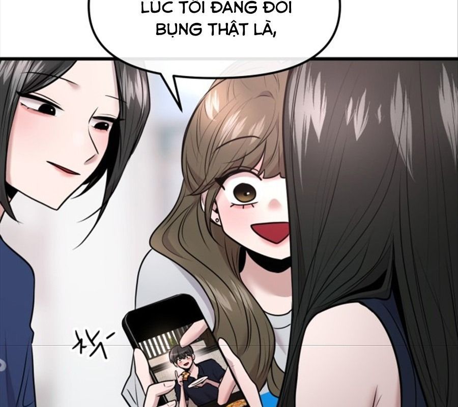 Trang 109