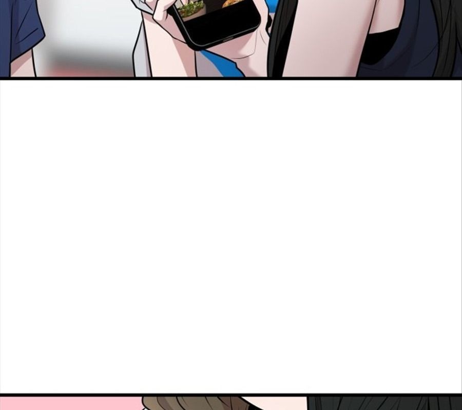 Trang 110