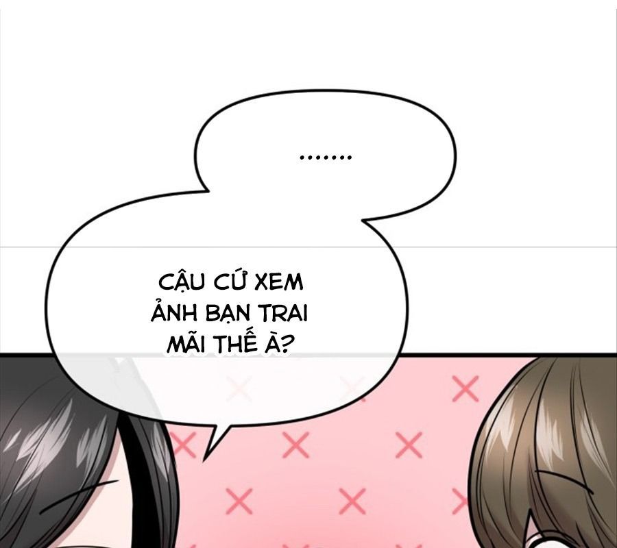 Trang 113