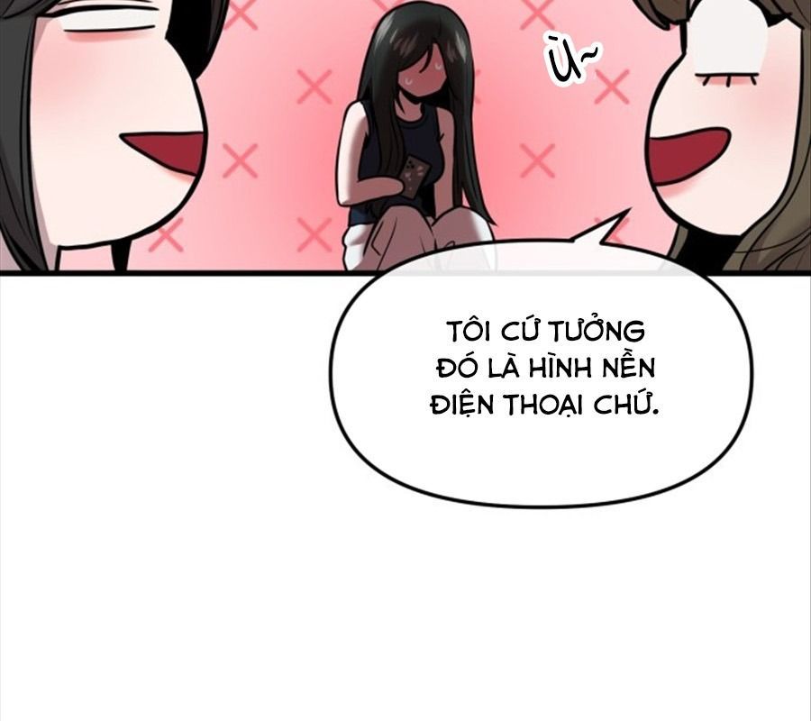 Trang 114