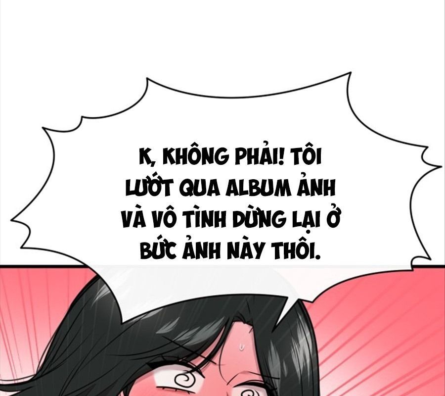 Trang 115