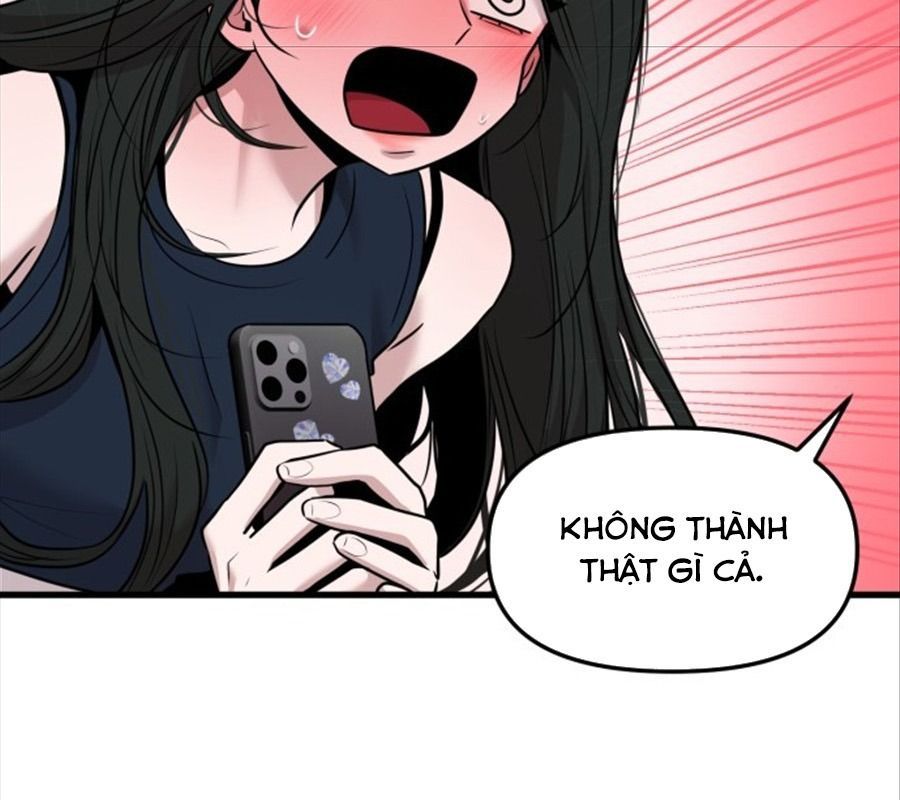 Trang 116