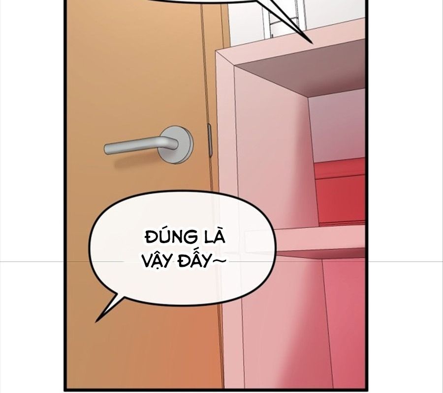 Trang 118