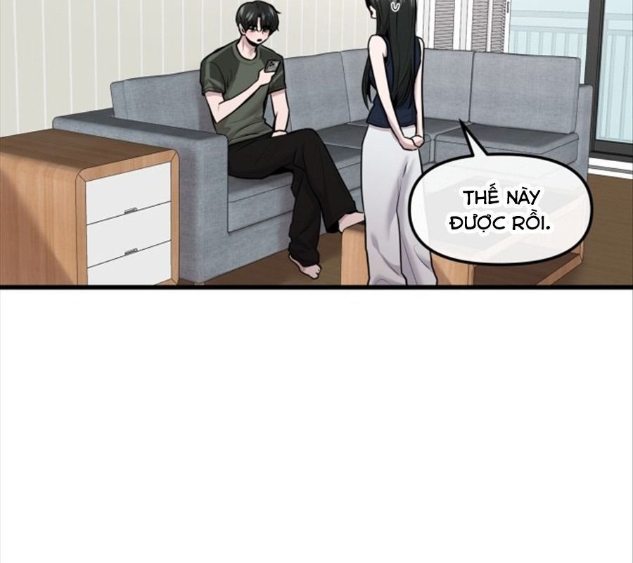 Trang 122