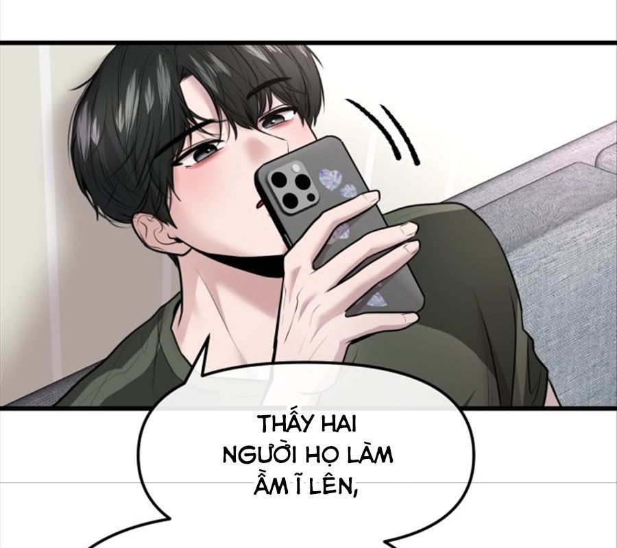 Trang 123