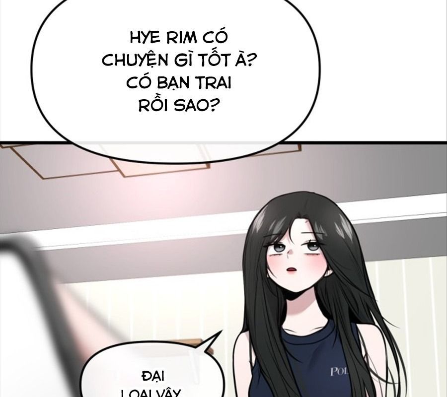 Trang 124