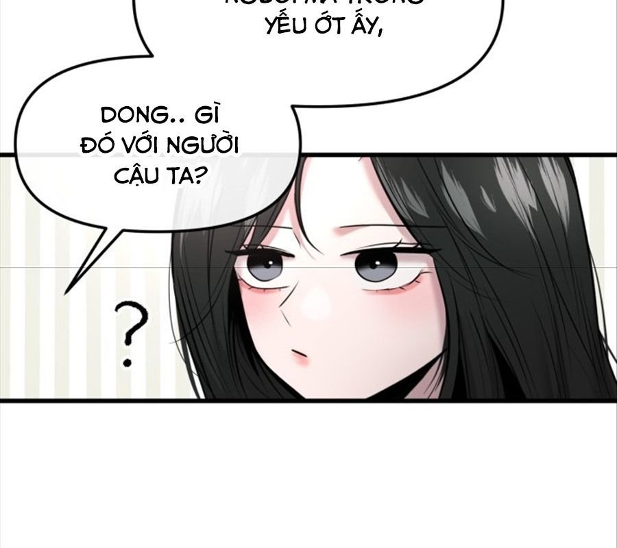 Trang 126