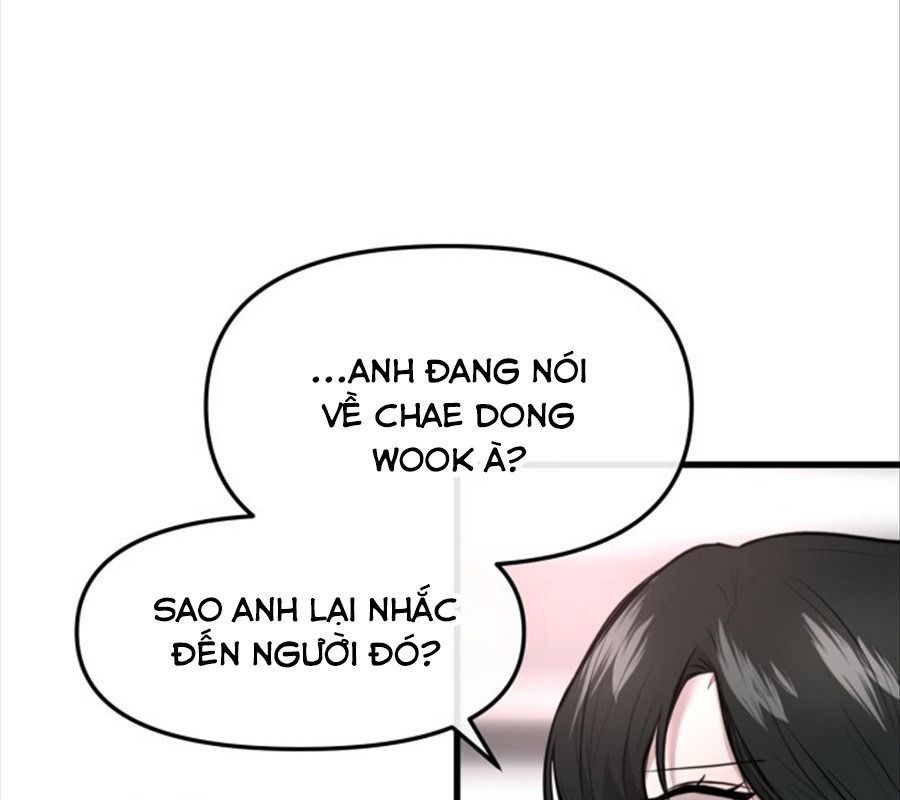 Trang 127