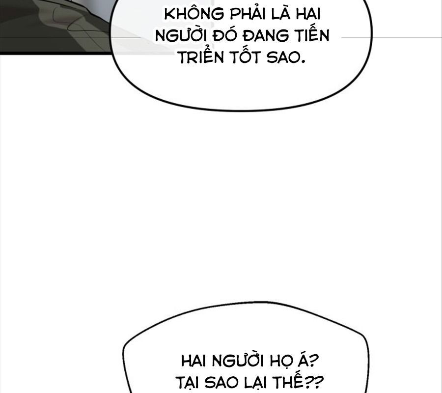 Trang 129