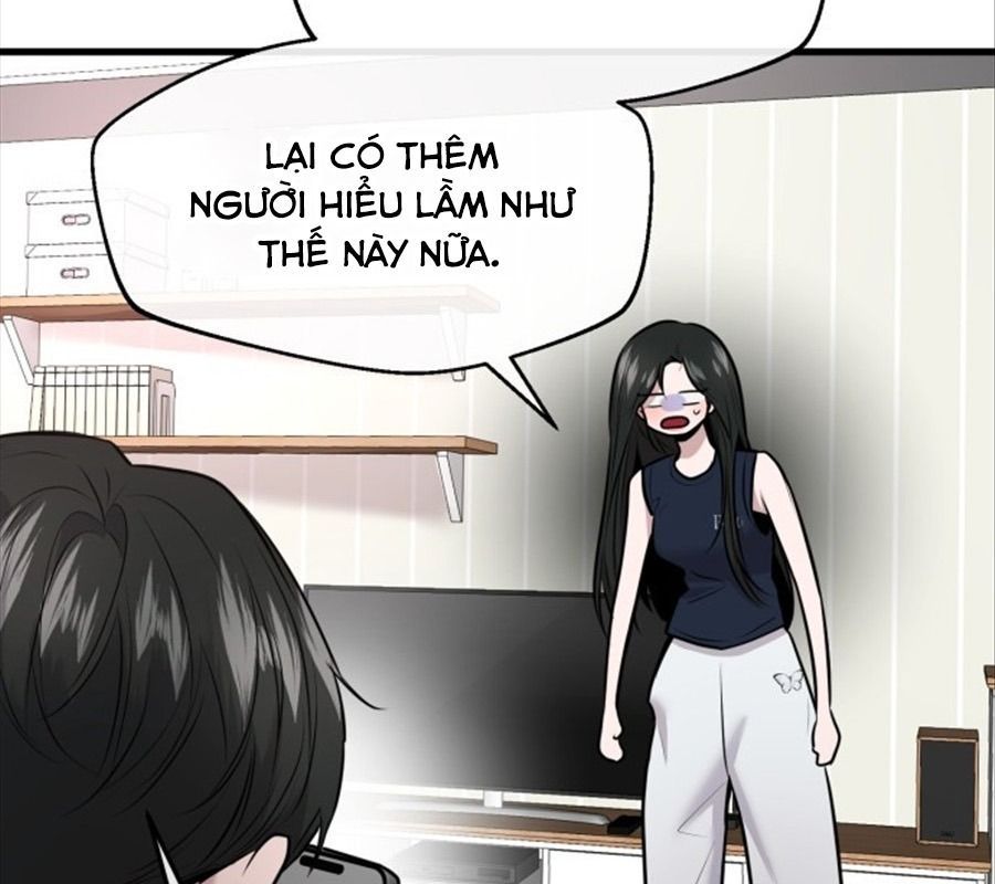 Trang 130