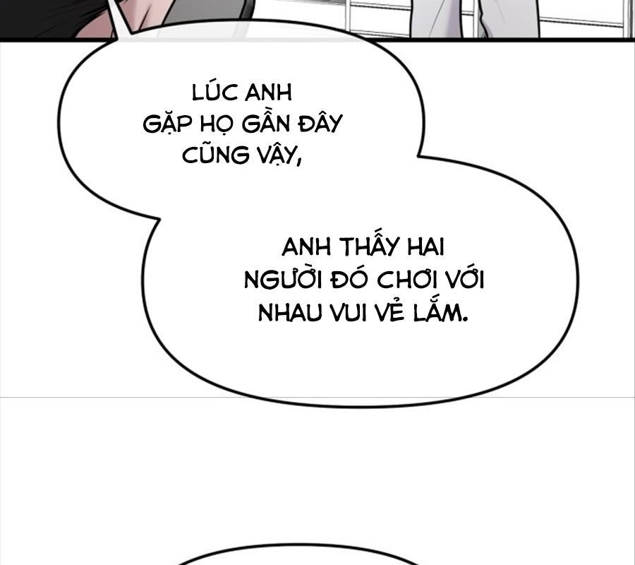 Trang 131