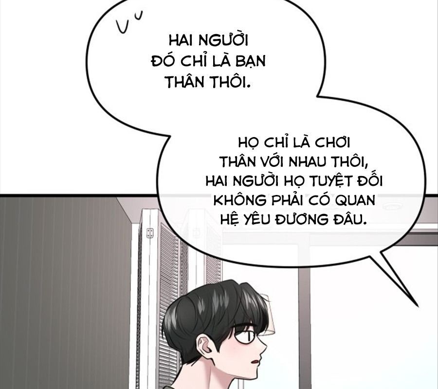 Trang 132