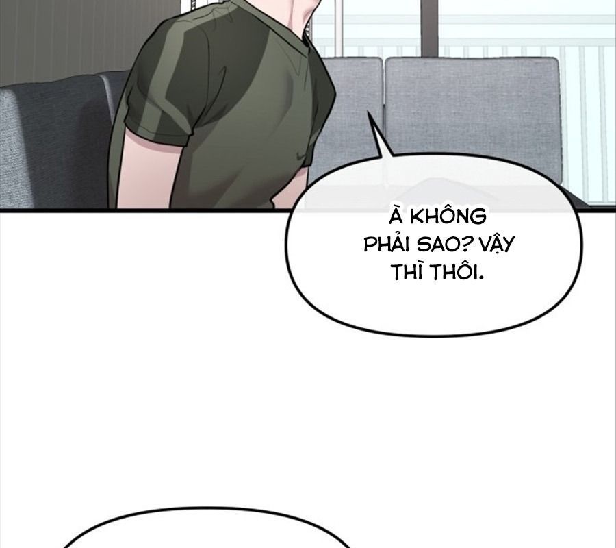 Trang 133