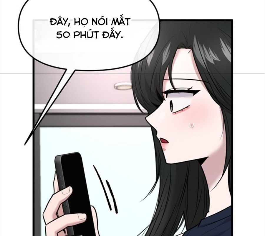 Trang 134