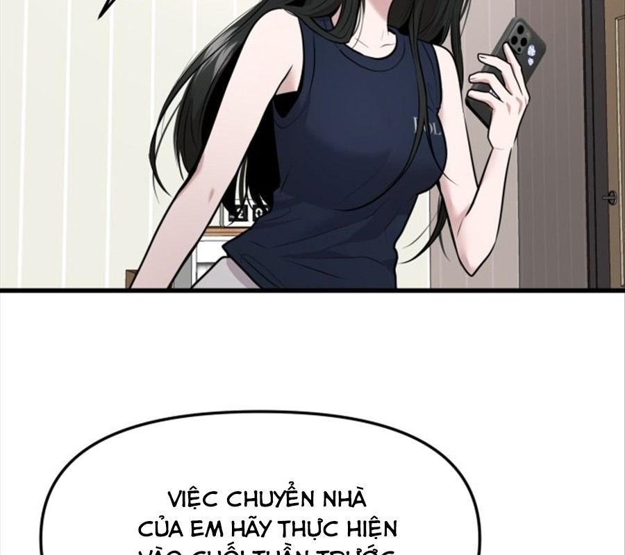 Trang 137