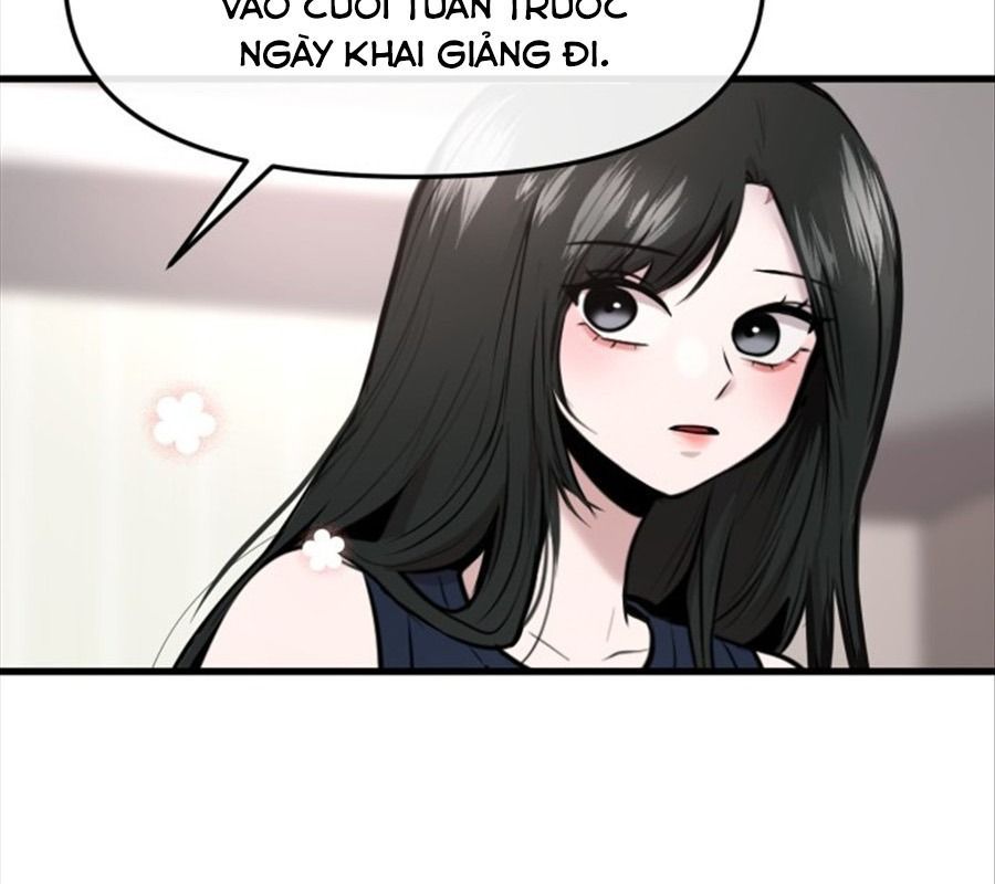 Trang 138