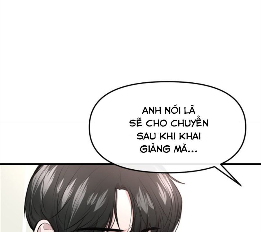 Trang 139