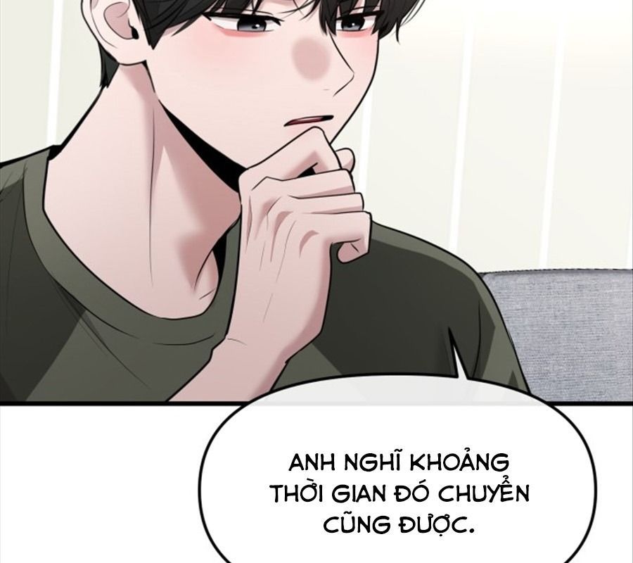 Trang 140