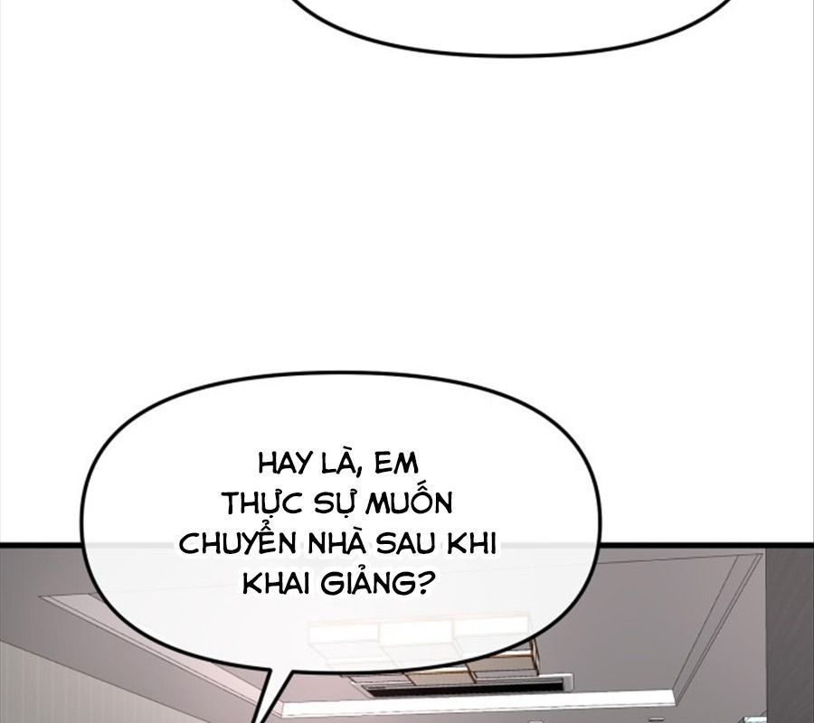 Trang 141