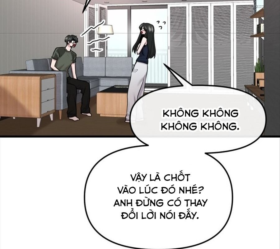 Trang 142
