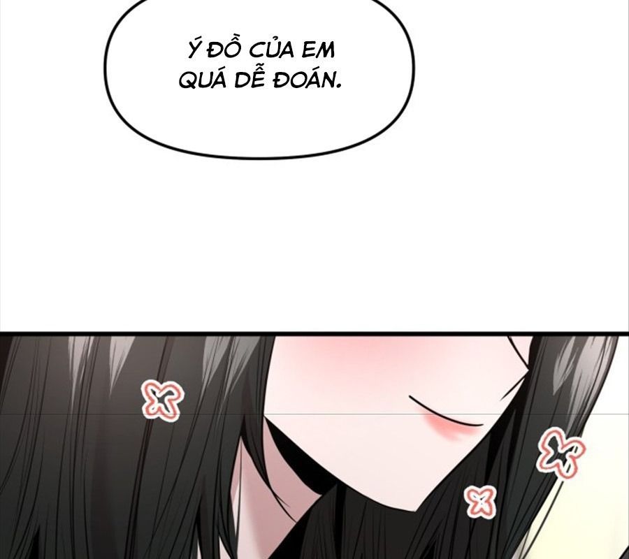 Trang 144