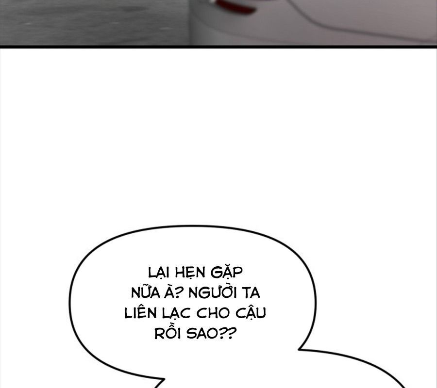 Trang 154