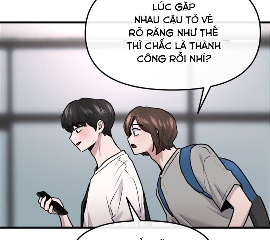 Trang 155