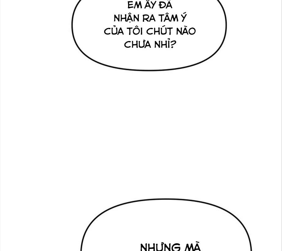 Trang 156