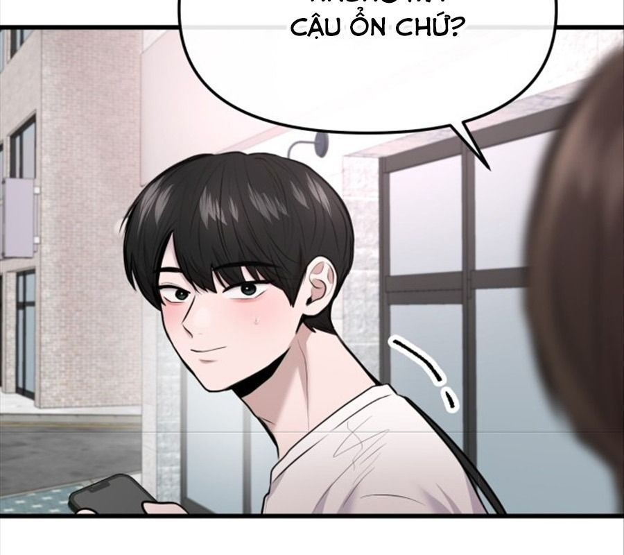 Trang 157