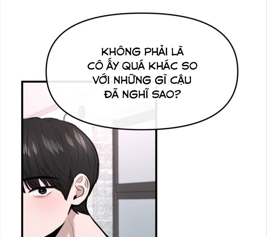 Trang 158