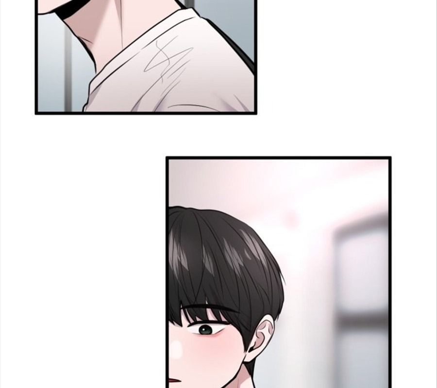 Trang 159