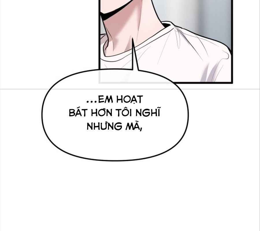 Trang 160