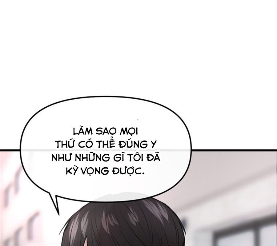 Trang 161