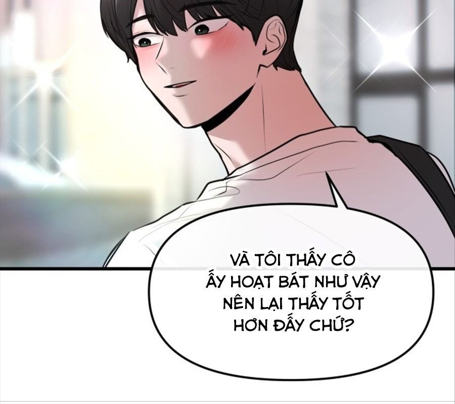 Trang 162