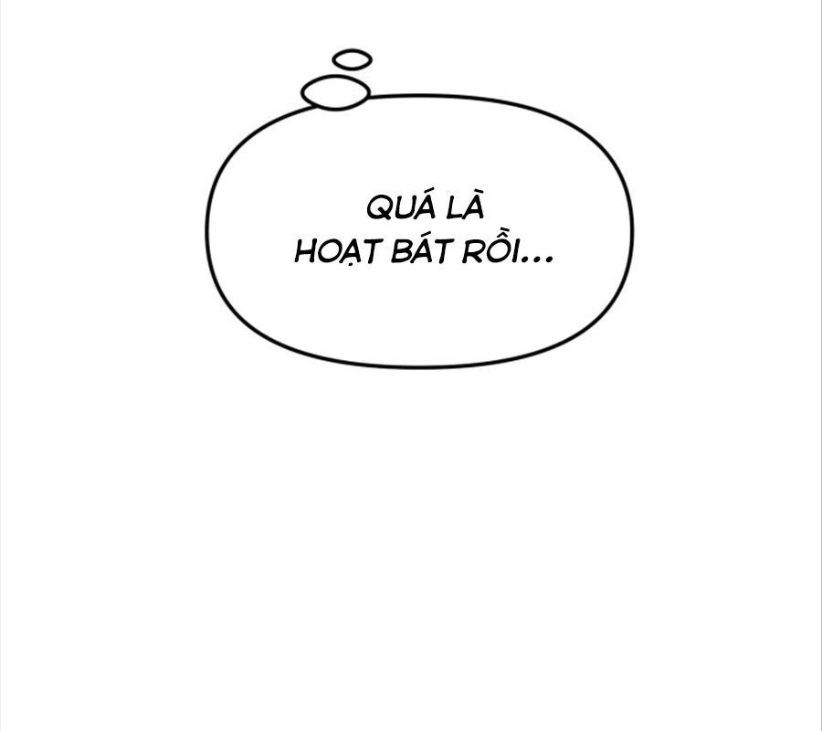Trang 164