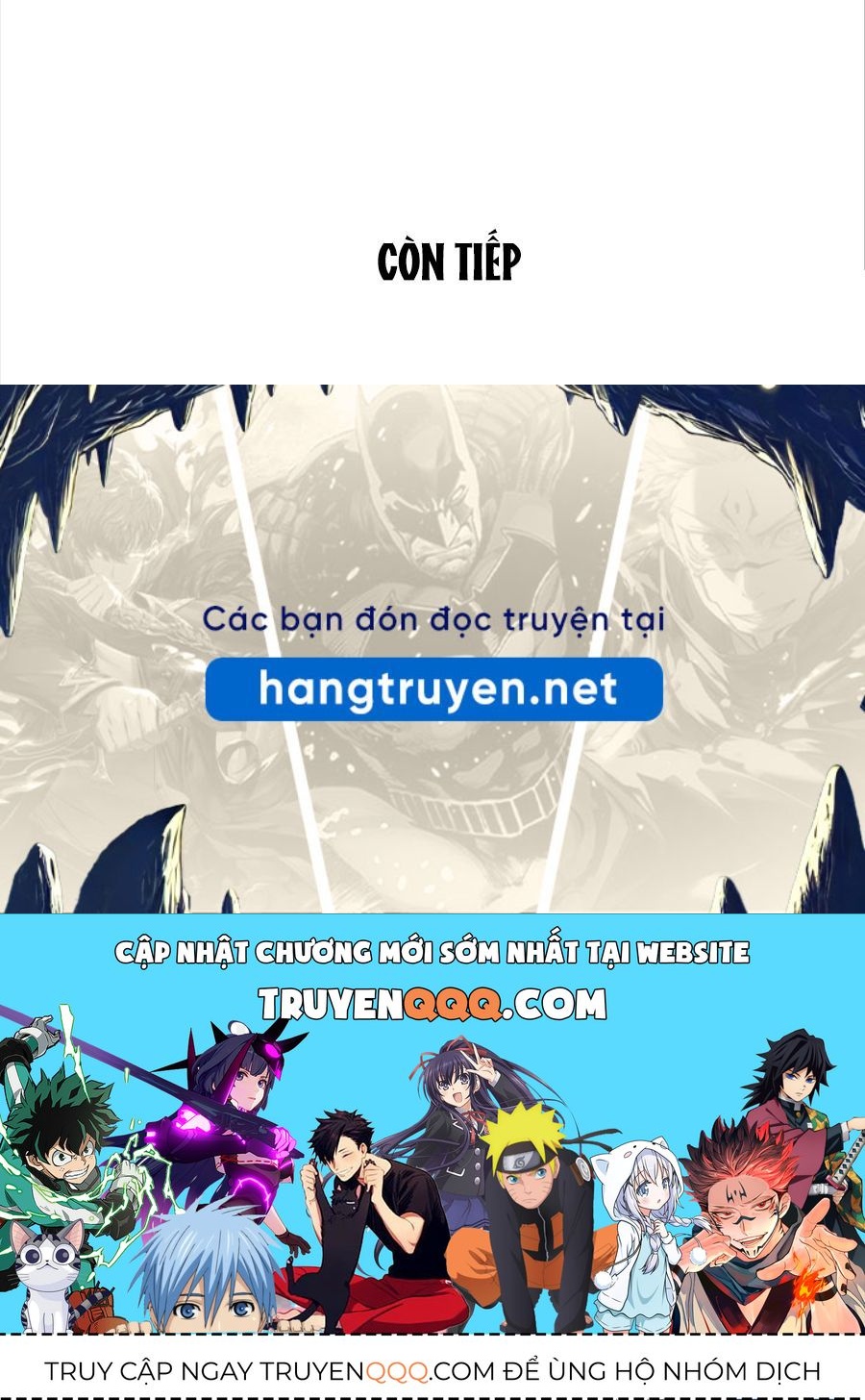 Trang 165