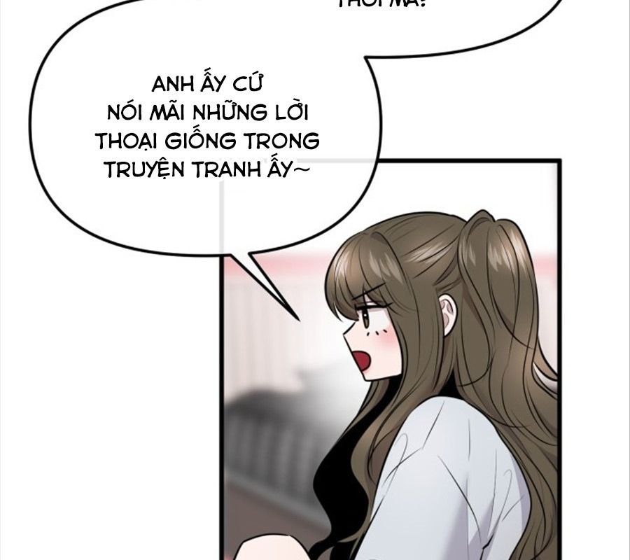 Trang 57