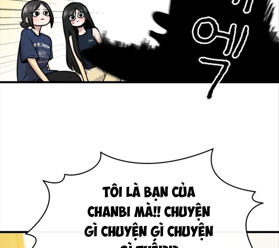 Trang 61