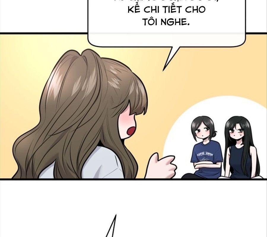 Trang 69