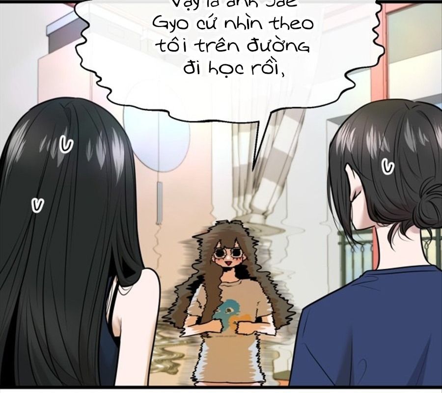 Trang 74