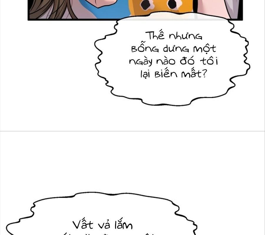 Trang 76