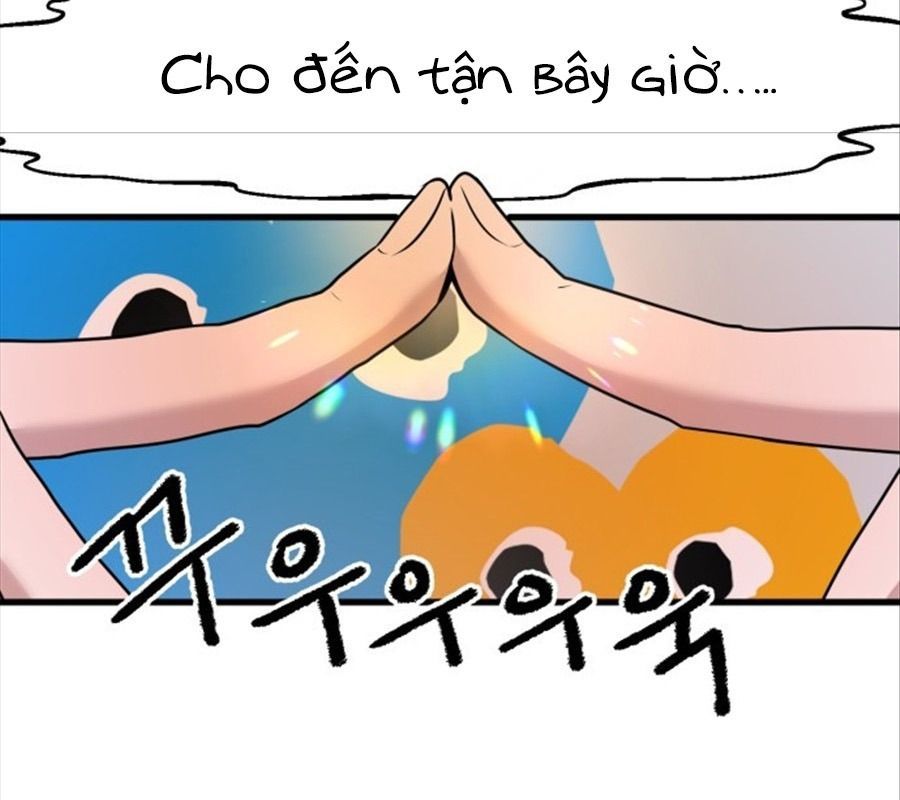 Trang 79