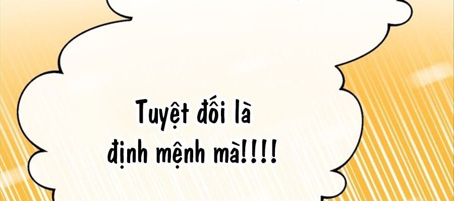 Trang 81