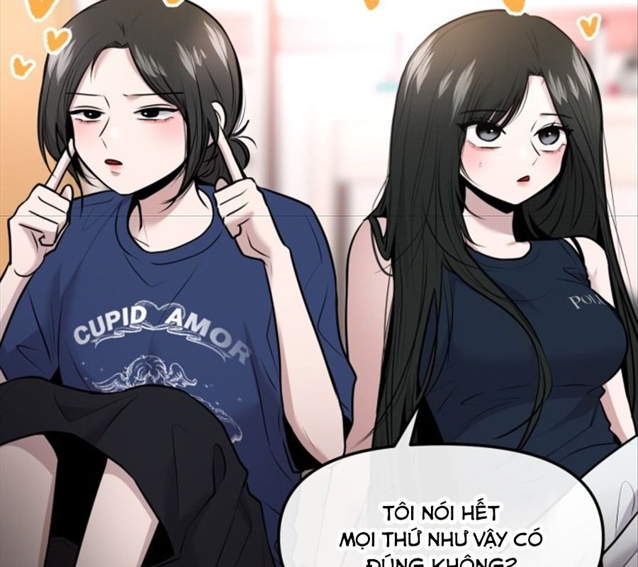 Trang 86