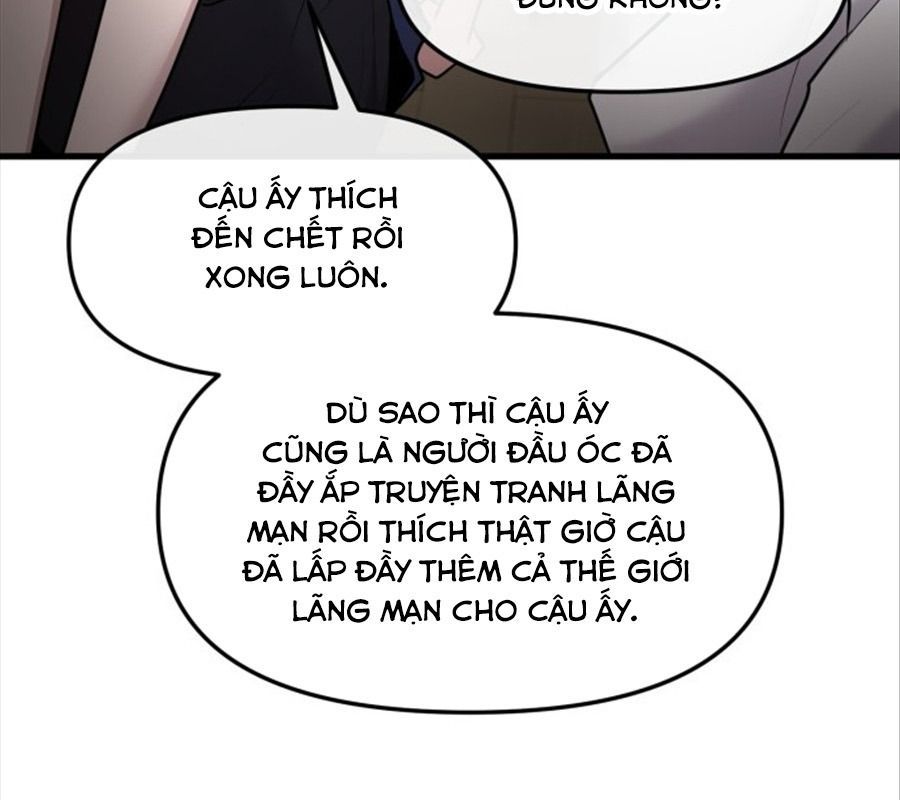 Trang 87