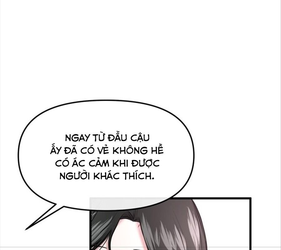 Trang 88