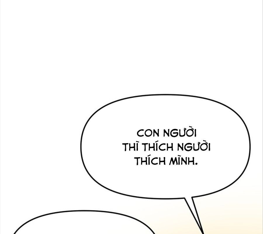 Trang 90